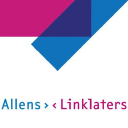 Allens logo