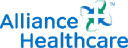 Alliance Healthcare Ltd logo