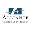 Alliance Technology Group, LLC logo