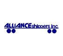 Alliance logo