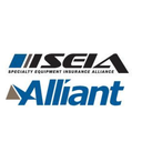 Alliant Insurance Services, Inc. logo