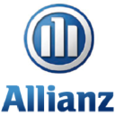 Allianz Belgium logo