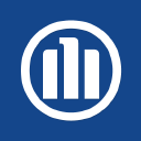 Allianz Life logo