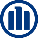 Allianzworldwidecare logo