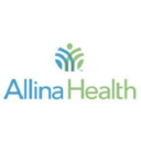 Allina Health logo