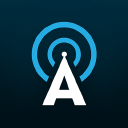 Allmusic logo
