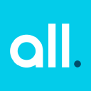 allpago logo