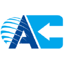 Allport Cargo Services logo