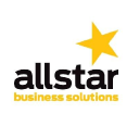 AllStar Business Solutions Ltd logo