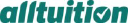 Alltuition logo