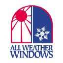 All Weather Windows Ltd logo