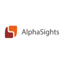 AlphaSights Ltd logo