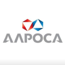 Alrosa Company Limited logo