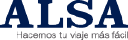 Alsa logo