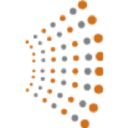 Resolvion logo