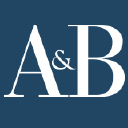 Alston & Bird LLP logo