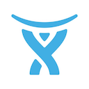 Altassian logo