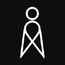 Altitude Sports Inc logo