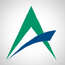 Altra Industrial Motion, Inc logo