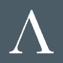 Altus Ltd logo