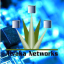 Alvaka Networks Inc logo