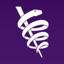 American Medical Association logo