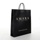 Amara logo