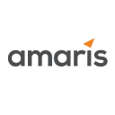 Amaris logo