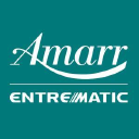 Amarr logo