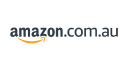 Amazon Australia logo