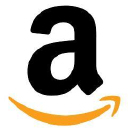 Amazon logo
