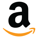 Amazon.fr logo