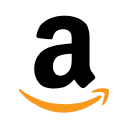Amazon logo