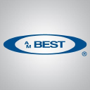 Ambest logo