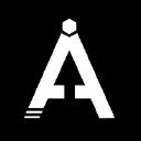 AmbitionBox logo