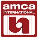 Air Movement and Control Association logo