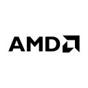 AMD logo