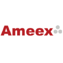 Ameex Corporation logo