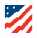 American Bank of Oklahoma logo