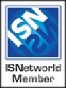 American Covers, Inc. logo
