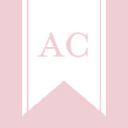 American Crafts logo