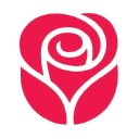 American Greetings logo