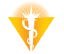 American Medical Technologists logo