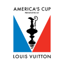 America's Cup logo