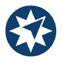 Ameriprise Financial logo