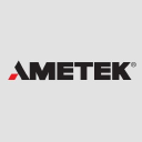 AMETEK logo