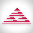 American Megatrends Inc logo