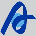 Amicus Therapeutics logo