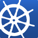 American Nautical Services logo
