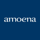 Amoena Ltd logo